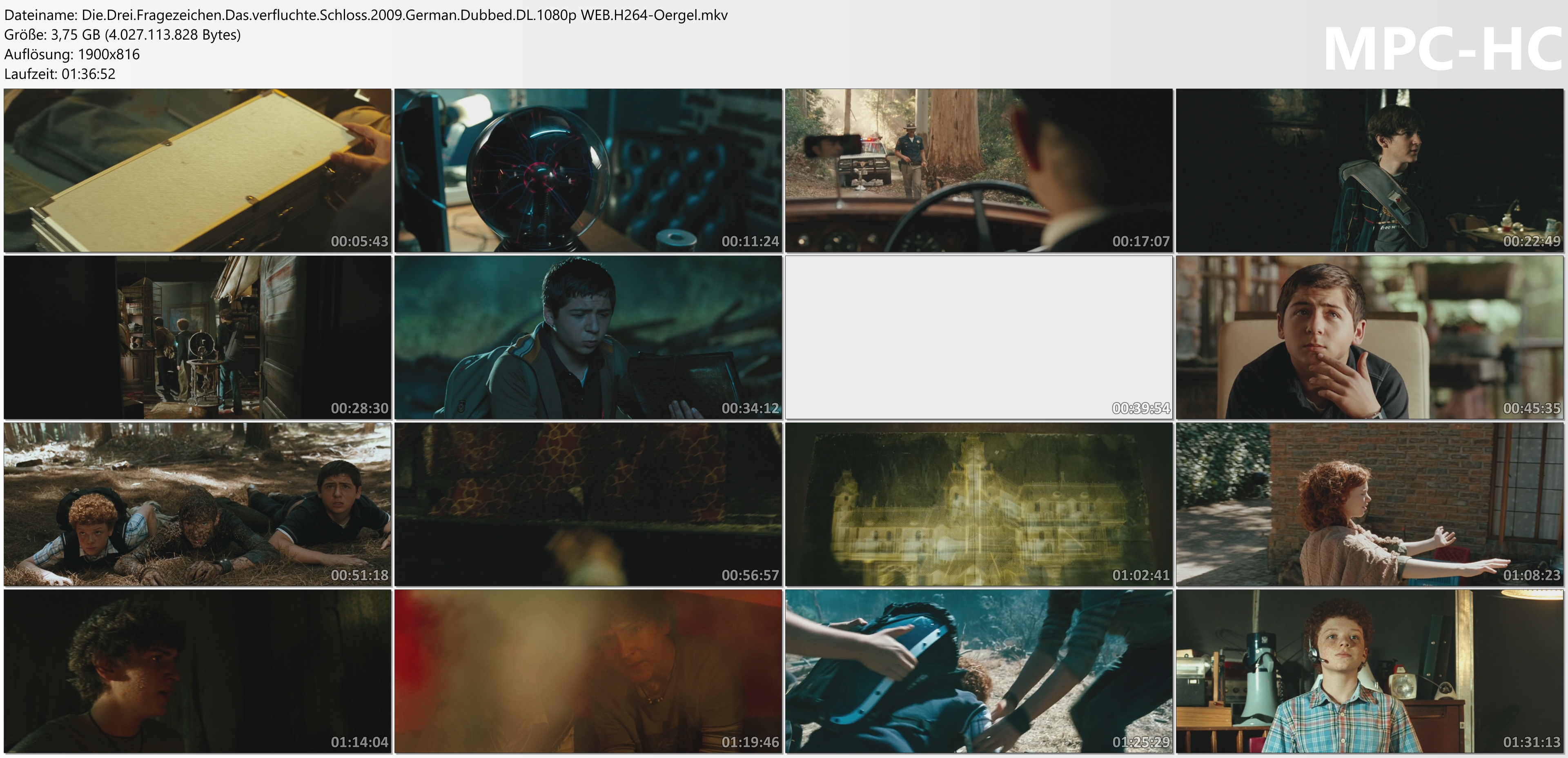 ei-Fragezeichen-Das-verfluchte-Schloss-avc-screens.jpg