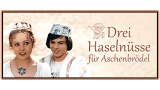 ei-Haselnuesse-f-r-Aschenbroedel-1973-4-K-clearart.png