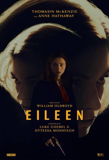 Eileen.jpg