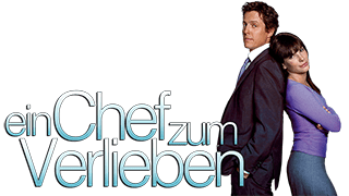 Ein-Chef-zum-Verlieben-2002-4-K-clearart.png