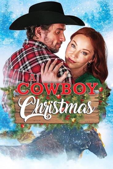 Ein-Cowboy-zu-Weihnachten.jpg