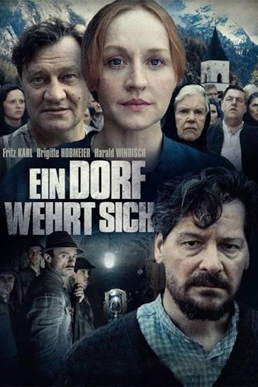 Ein-Dorf-wehrt-sich.jpg