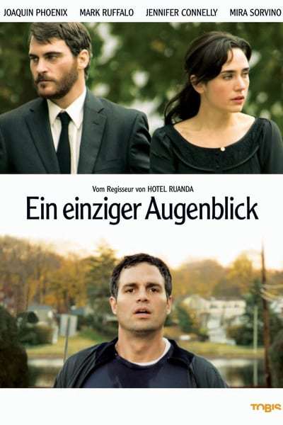 ein.einziger.augenblibpj26.jpg