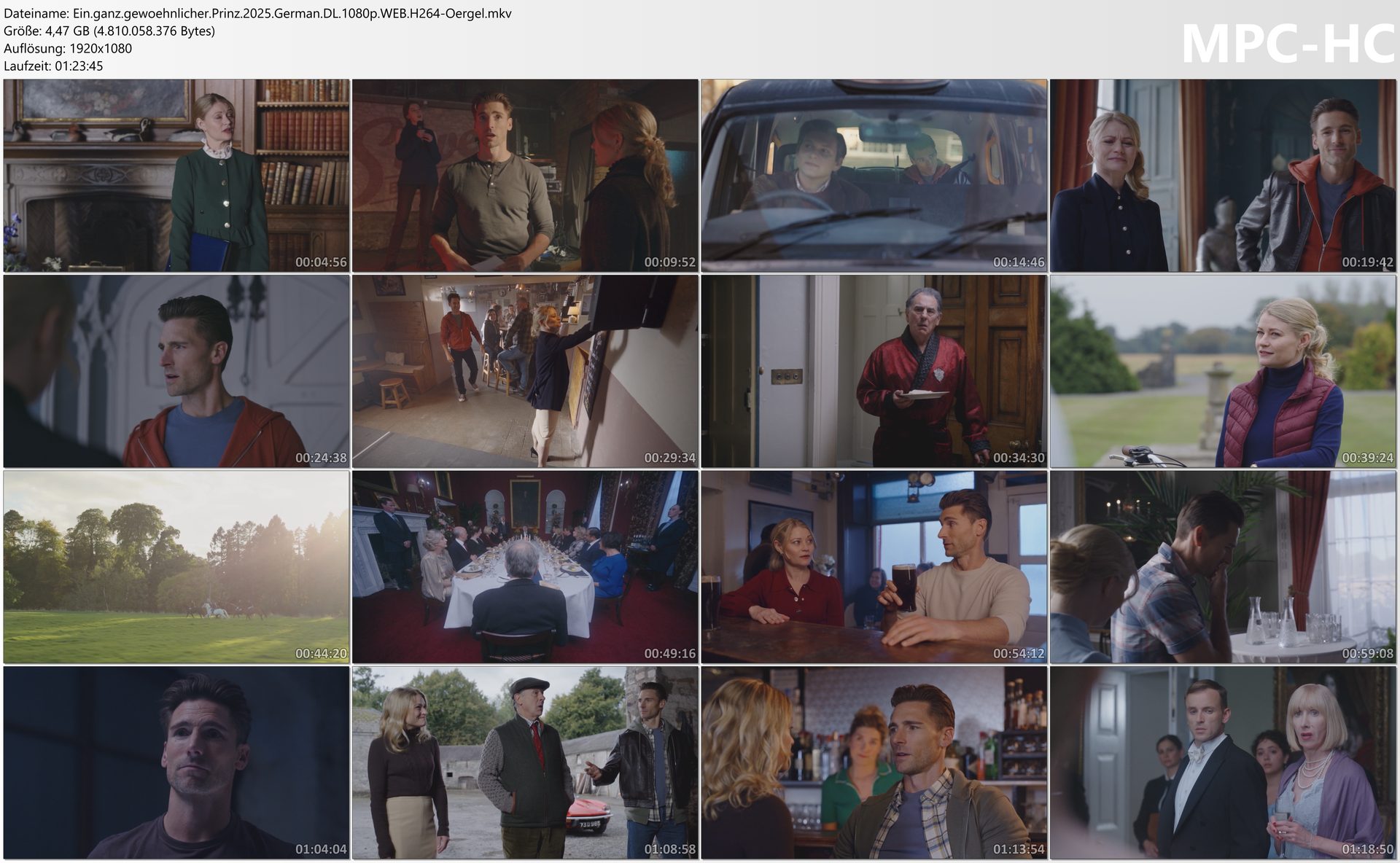 Ein-ganz-gew-hnlicher-Prinz-x264-screens.jpg