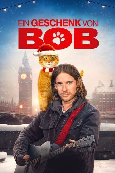ein.geschenk.von.bob.jzk80.jpg