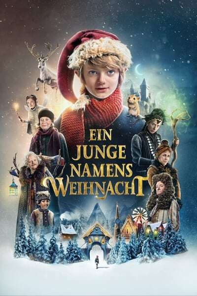 ein.junge.namens.weihjyieg.jpg
