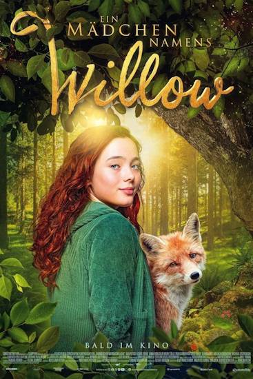Ein-Maedchen-namens-Willow.jpg