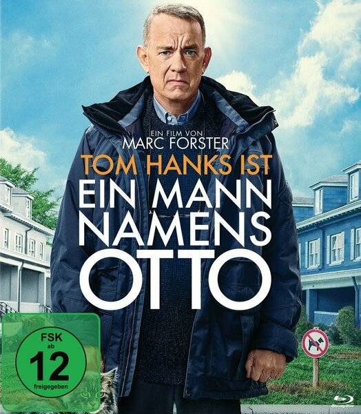 ein-mann-namens-otto-0zcun.jpg