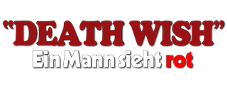 Ein-Mann-sieht-rot-1974-U-4-K-clearlogo.png