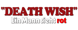 Ein-Mann-sieht-rot-1974-U-4-K-clearlogo.png