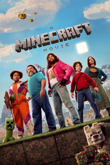 Ein-Minecraft-Film.jpg