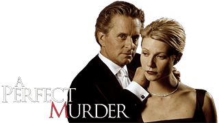 Ein-perfekter-Mord-1998-4-K-clearart.png
