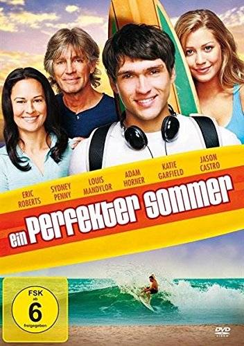 Ein Perfekter Sommer.jpg