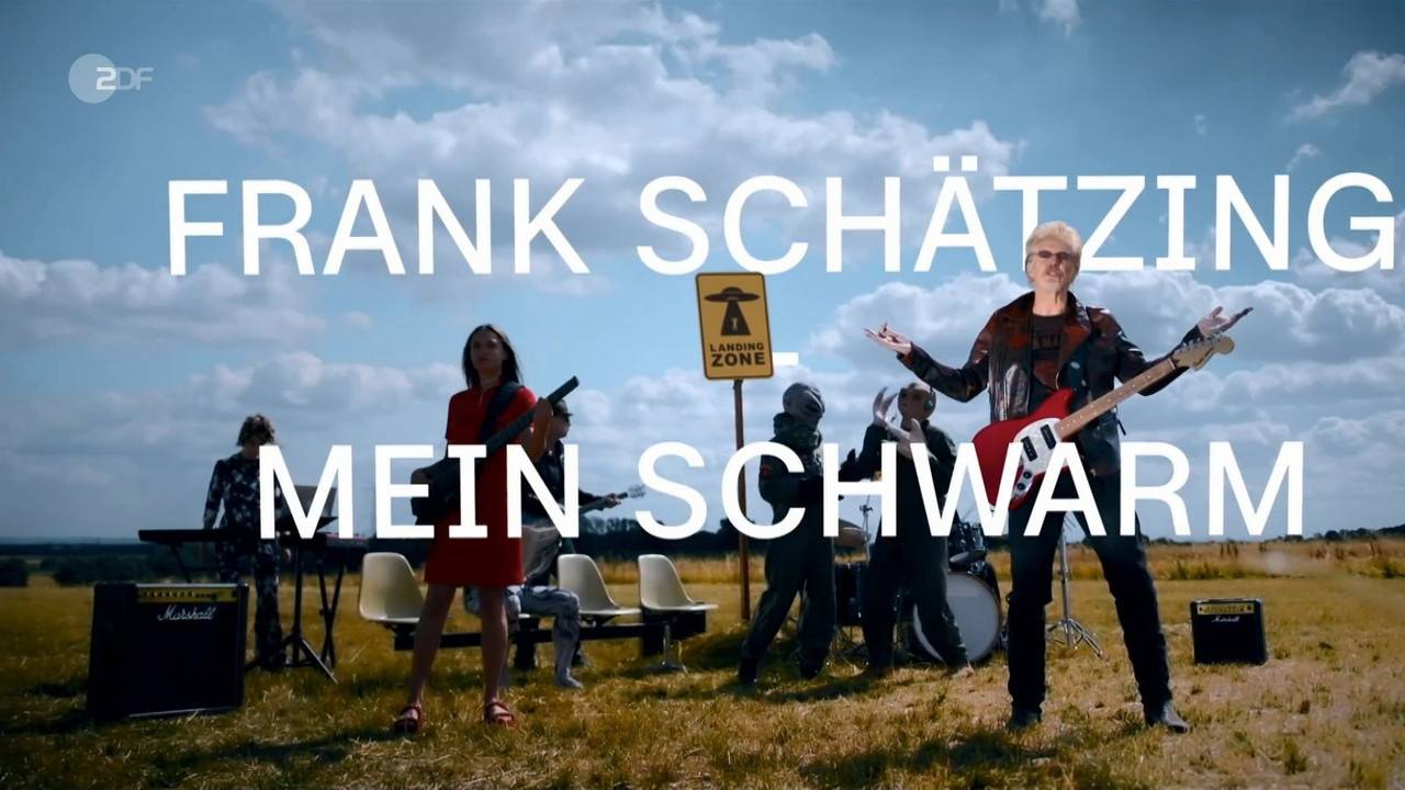 ein-Schwarm-mp4-snapshot-00-32-2023-03-10-20-51-22.jpg
