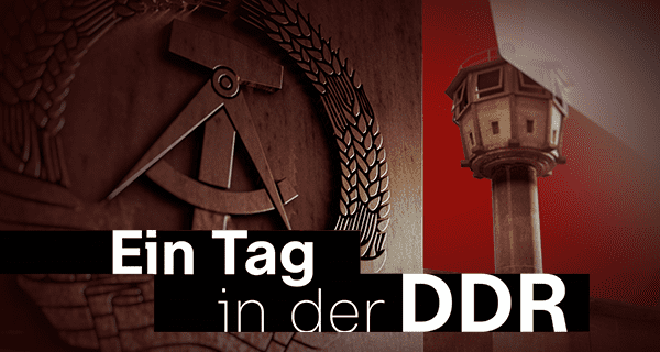 ein-tag-in-der-ddr_359775.png