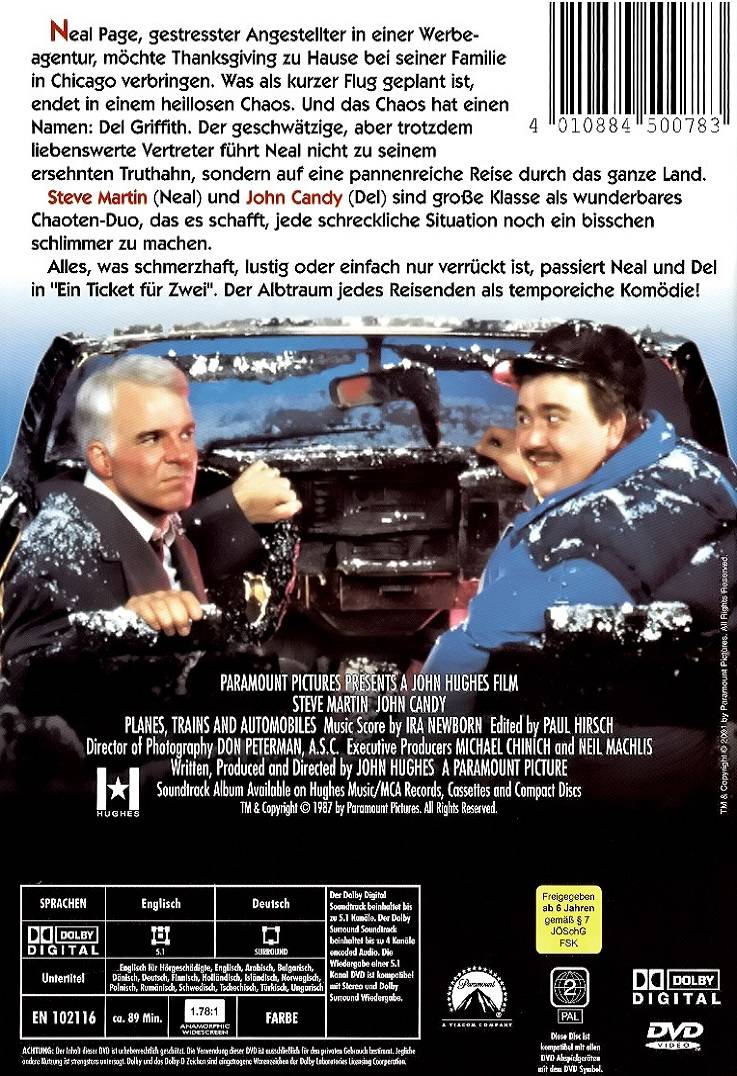 ein-ticket-fuer-zwei-dvd-back-cover.jpg