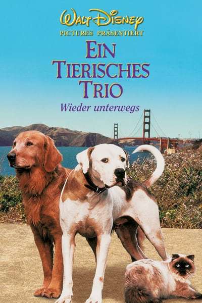 ein.tierisches.trio.w9vjpd.jpg