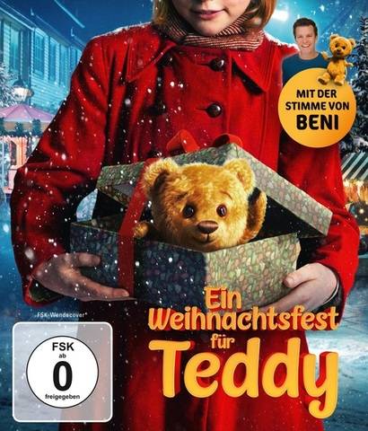 ein-weihnachtsfest-fu5kfc0.jpg