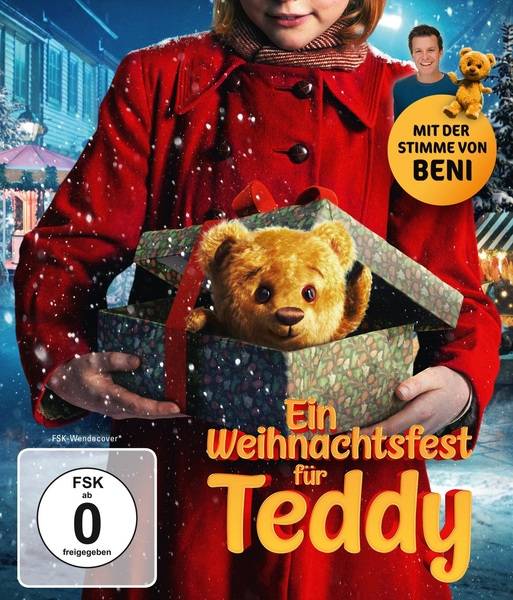 ein-weihnachtsfest-fulxfy2.jpg