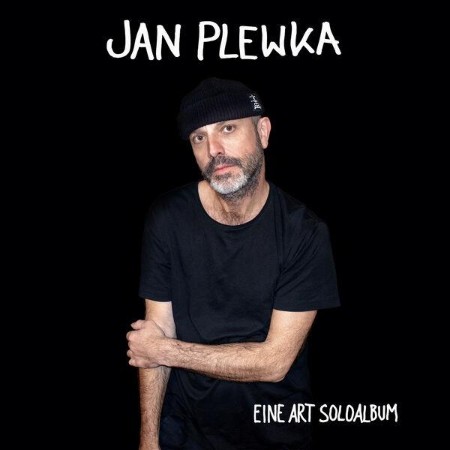 Eine-Art-Soloalbum-DE-24-BIT-WEB-FLAC-2025-ENRi-CH.jpg