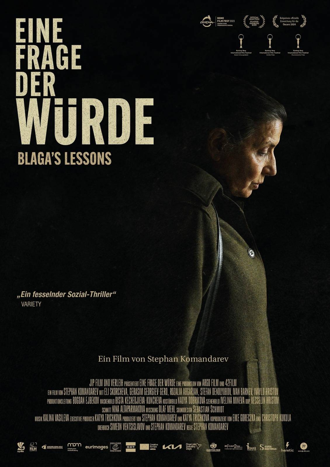 eine-frage-der-wuerde-2023-pl.jpg