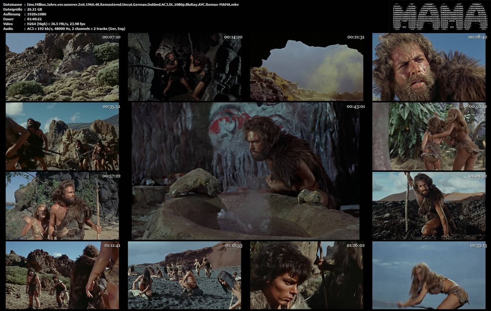 eine.million.jahre.voq8egb.jpg