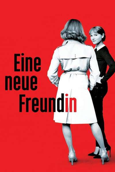 eine.neue.freundin.206rjtt.jpg