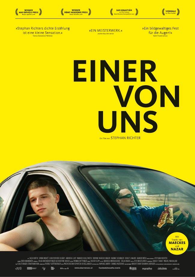 EinervonUns.jpg