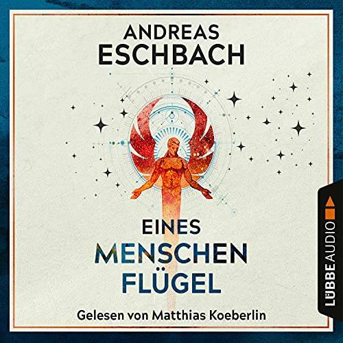 Eines_Menschen_Flügel.jpg