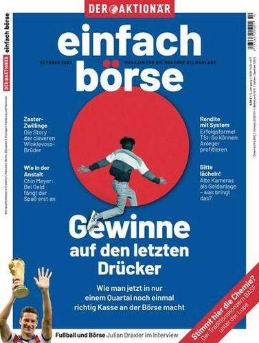 Einfach-B-rse-Magazin-Oktober-No-10-2023.jpg