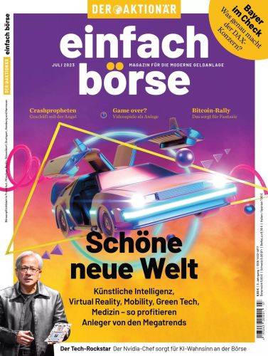 einfach-b-rse-Nr-07-Juli-2023.jpg