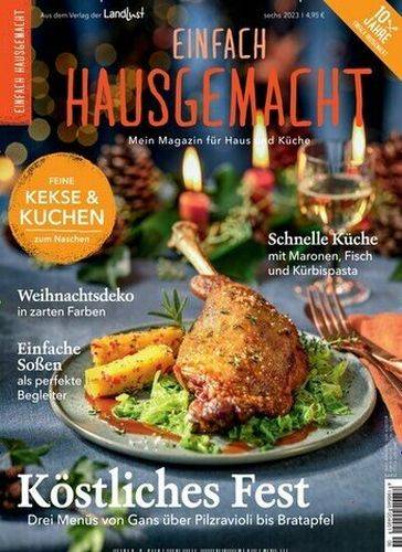 Einfach-Hausgemacht-Magazin-Nr-06-Funf-2023.jpg
