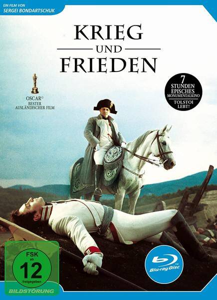 EiNR3NY.jpg