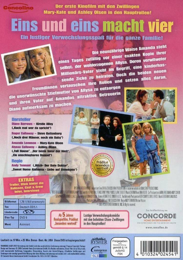 eins-und-eins-macht-vier-dvd-back-cover.jpg