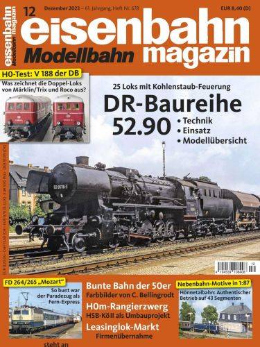 Eisenbahn-Modellbahn-Magazin-No-11-2023.jpg