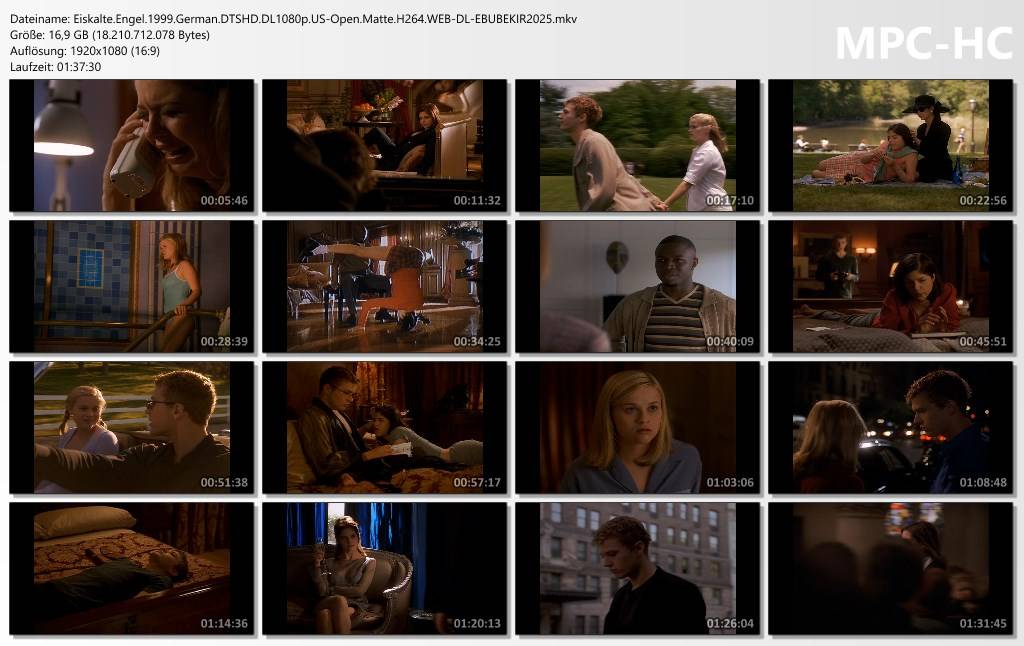Eiskalte.Engel.1999.German.DTSHD.DL1080p.US-Open.Matte.H264.WEB-DL-EBUBEKIR2025.mkv_thumbs.jpg