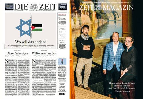 eit-mit-die-Zeit-Magazin-No-44-vom-19-Oktober-2023.jpg