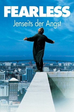 eits-der-angst-2023-german-dl-1080p-bluray-x264-tm.jpg