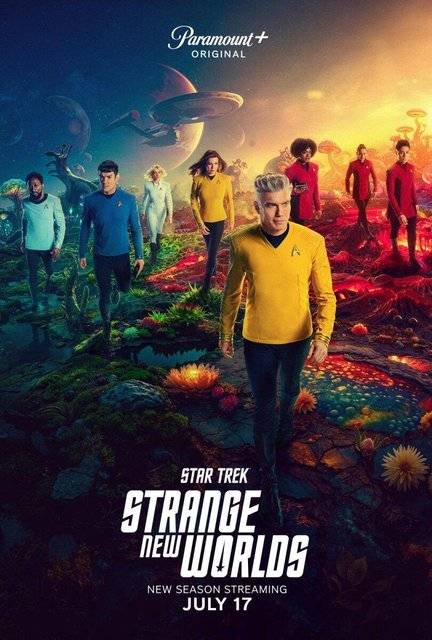 ek-Strange-New-Worlds-Season-3-to-premiere-July-17.jpg