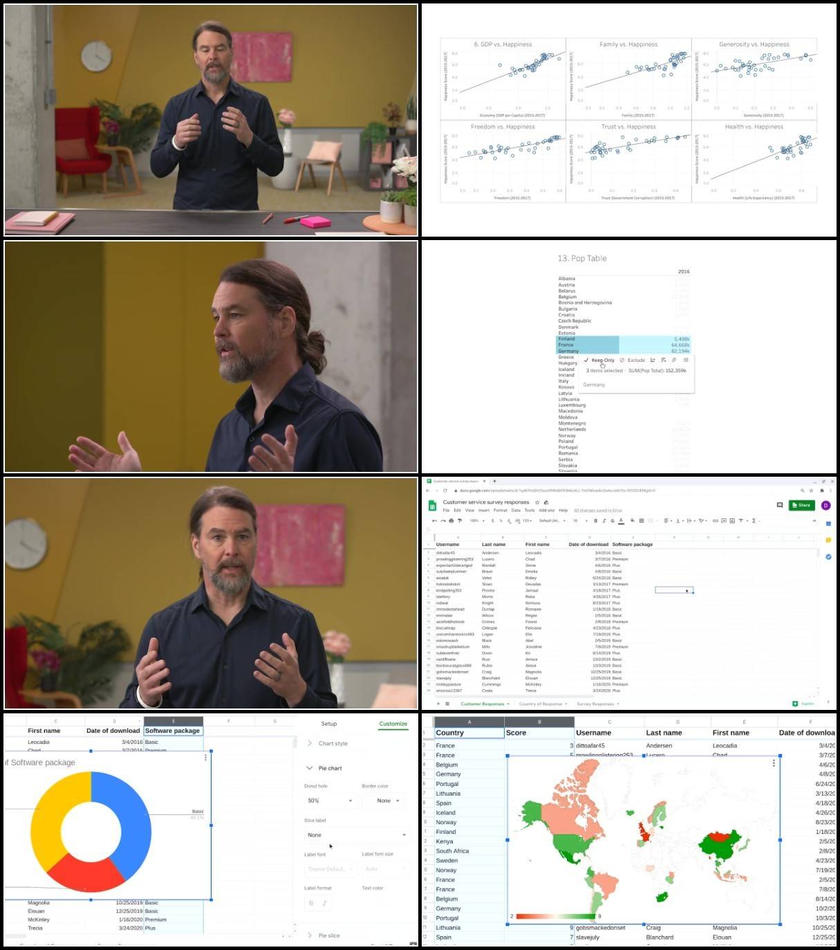 EK7uZdrW_o.jpg