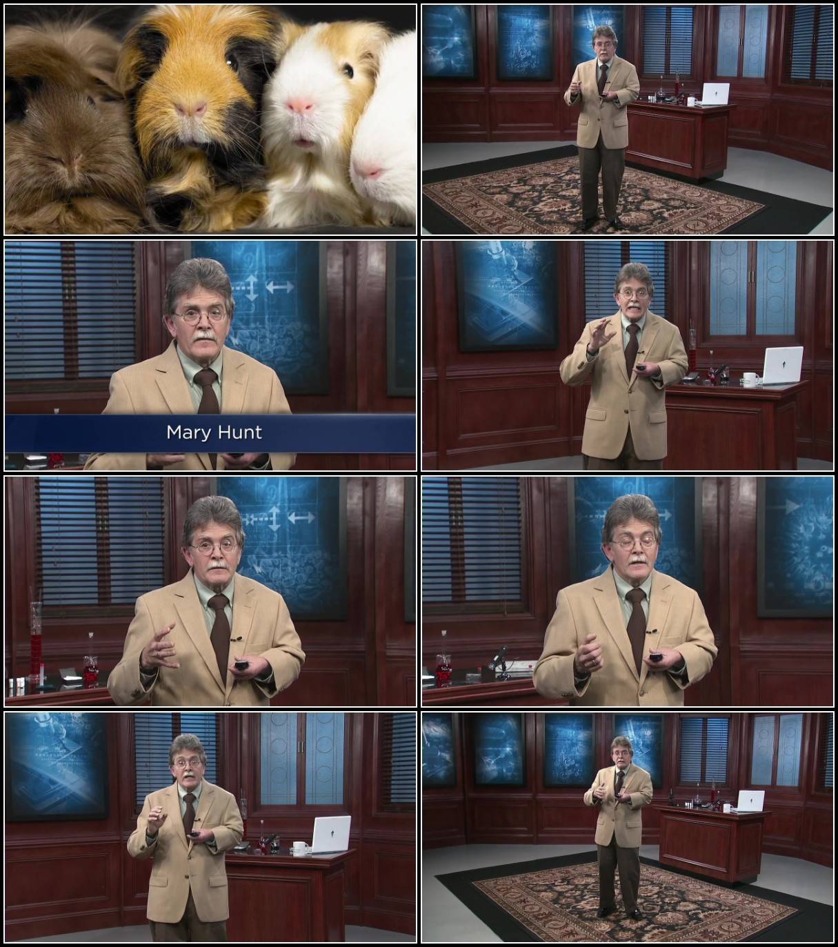 ekqyG1Kk_o.jpg