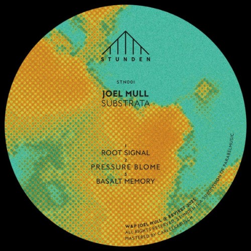 el-Mull-Substrata-STN001-16BIT-WEB-FLAC-2026-WAVED.jpg