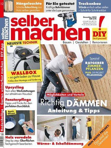 elber-machen-Heimwerkermagazin-Dezember-No-12-2023.jpg