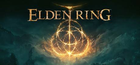 elden.ring-plazasgj87.jpg