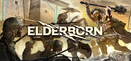 elderbornmetalafediti6bju3.jpg
