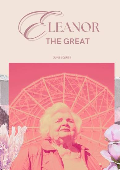 Eleanor-the-Great.jpg