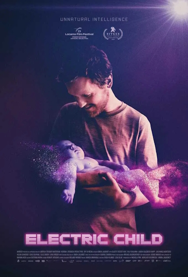 Electric-Child.jpg