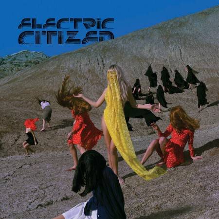 Electric-Citizen-EC4-24-BIT-WEB-FLAC-2025-STONERD.jpg