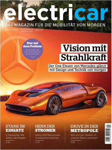 electricar-Automagazin-No-05-2023.jpg