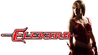 Elektra-2005-DC-4-K-clearart.png